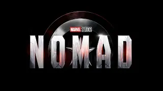 BREAKING! MAJOR NOMAD FILM UPDATE! Christ Evans Captain America Still Returning to MCU?!