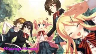 Nightcore-Limbo(Daddy Yankee)