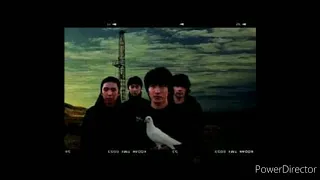 DISCOVERY / Mr.Children