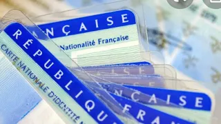 Nouvelle simulation d’entretien de nationalité française,  des questions encore inédites partie 1