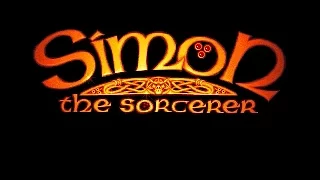 PC Longplay [490] Simon the Sorcerer