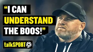 Darragh MacAnthony SLAMS Birmingham for Hiring Wayne Rooney & QUESTIONS His Managerial Record! 😬🔥