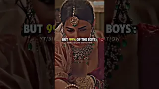 Sigma Rule 😎🔥~Boys Pain Motivation Quote WhatsApp Status #shorts #attitude #sigmarule