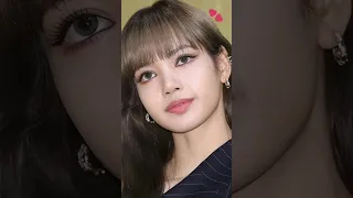 Blackpink real skin without photoshop