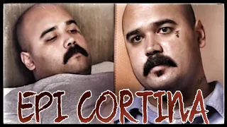 EPI CORTINA...NUESTRA FAMILIA (TRUE FACTS )