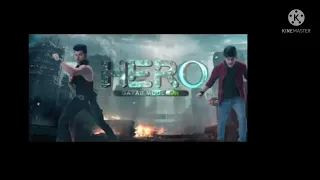 hero gayab mode on full episode 168