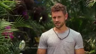 Bachelor in Paradise Season 3 Episode 3A Preview (Aug. 15th) (HD)