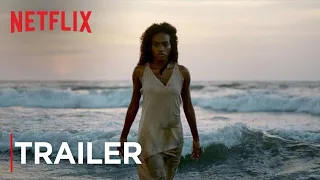 Siempre Bruja | Tráiler oficial | Netflix