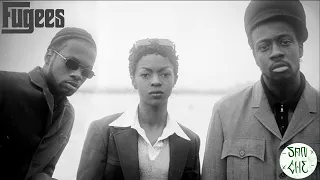 Fugees [Sanche Mix]