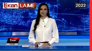 Edicioni i Lajmeve Tv Klan 5 Shtator 2022, ora 12:00 | Lajme-News