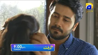 Grift Episode 7 promo | Grift Next Episode |Grift Episode 7 full story review |Ali Abbas drama grift