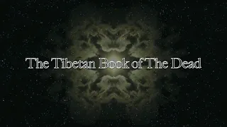 The Tibetan Book of the Dead Full Audiobook