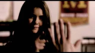 Stefan & Elena LOVE dancing