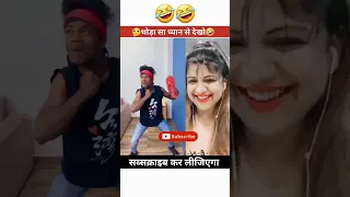 machhar par comedy  video soni deol utha utha ke patkunga chir dunga  faad ...