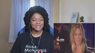 SOO JAZZY!! Diana Krall - So Nice (Live In Rio) REACTION!!