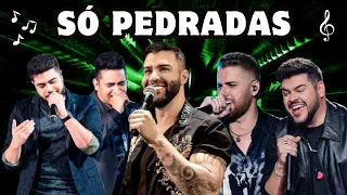 Gusttavo Lima - Zé Neto e Cristiano - Henrique e Juliano 🎵🎵🎵 As Mais Tocadas 💖💖💖 Top Sertanejo 🔥🔥🔥🔥