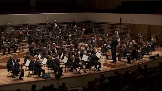 FAMILLISSIMO "Pierre & le Loup" - Orchestre National De Lille