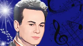 Георгий Минасян -Золотое танго