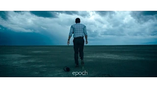 'Epoch' Canon 5D Mark III Short Film Magic Lantern Raw