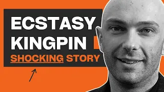 Shaun Attwood: The Unbelievable Story of an Ecstasy Kingpin (Full Episode)