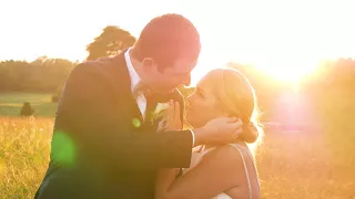 A Father's Last Message to His Daughter on her Wedding Day