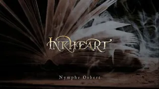 inkheart » playlist (instrumental)