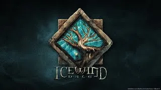 Icewind Dale прохождение #0 Создание отряда