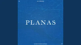 Planas