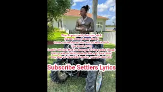 Moneybagg Yo ft Lil Durk and YTB Fatt (Lyrics video)