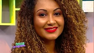 Edson Beauty - Nosso Programa - 19-10-2018