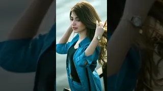 kinza Hashmi TikTok video #shorts #kinzahashmi #tiktok #viral #shorts