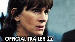 Secret in their Eyes Official Trailer (2015) - Julia Roberts, Nicole Kidman Movie HD