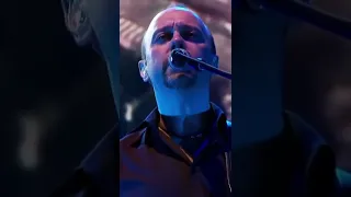 US AND THEM | Brit Floyd "The World's Greatest Pink Floyd Tribute Show" short 4