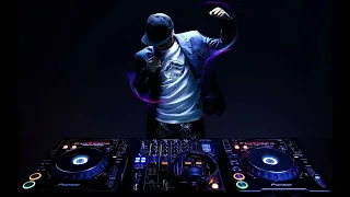 DJ Max PoZitiVe Megamix