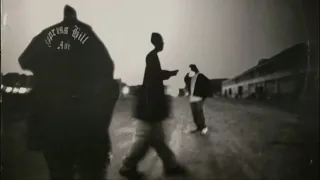 Cypress Hill Type Beats x Hard Core Type Beats x Rap Core 90s [$]