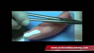 Video corso di suture chirurgiche