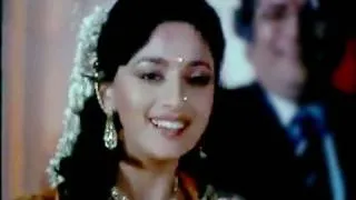 Aamir Khan, Madhuri Dixit | Sare Ladkonki Kardo Shaadi | Deewana Mujh Sa Nahin | Shaadi Song