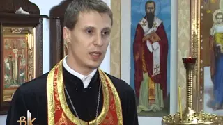 Величні дні у Бердичеві: православні віряни святкують Христову Пасху