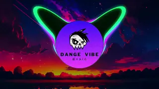 Fat Joe Remy Ma  All The Way Up ft French Montana Ablaikan Remix Bass Boosted... By Dange Vibe