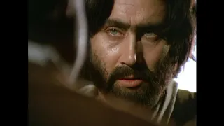 Juan Moreira (1973) - Leonardo Favio (Película completa)