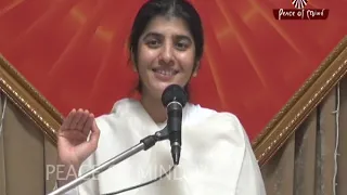 खुदा को अपना दोस्त बनाने की कला | Rajyoga Meditation by BK Shivani Part – 1 | Brahma Kumaris | PMTV