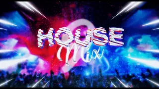 House Mix 9.0