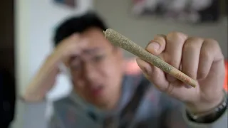 The TRUTH about TOLERANCE BREAKS