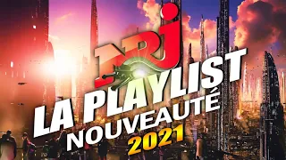 BEST HITS 2021 - NRJ MUSIQUE NOUVEAUTÉ 2021 - NRJ LA PLAYLIST 100% HITS FRANCAIS 2020