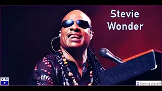 Love's In Need Of Love Today - Stevie Wonder