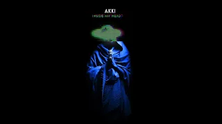 AKKI - Inside My Head (Original Mix) [Legend]