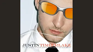 Sexyback - Justin Timberlake (Brazilian Bass/Mega Funk) - Brenin