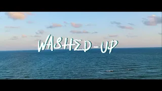 Washed Up - A Short Film | Texas Thespians National Qualifier