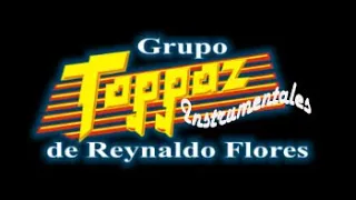 Grupo Toppaz (Cumbias Instrumentales)