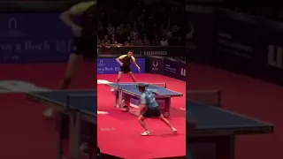 Xu Xin In Real Life!